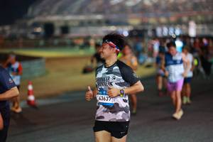 BIB: 
                            <button type="button" onclick="openModal(24067613)" class="btn btn-primary btn-sm float-right btn-popup" data-toggle="modal" data-target=".modal-high-quality">
                        <i class="fas fa-shopping-cart"></i> Add to Cart
                    </button>
                                            <button type="button" onclick="isThisMe(24067613, true)" class="btn btn-success btn-sm float-right btn-popup btn-isme hidden" data-toggle="tooltip" data-placement="bottom" title="นี่คือรูปของคุณใช่ไหม คลิกที่นี่เพื่อเอาเข้าอัลบั้ม">
                        <i class="fas fa-plus"></i> Add to album
                    </button>
                    <button type="button" onclick="isThisMe(24067613, false)" class="btn btn-warning btn-sm float-right btn-popup btn-isnotme hidden">
                        <i class="fas fa-ban"></i> Remove from album
                    </button>